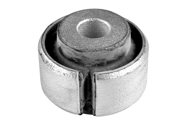 TEDGUM TED76195: Suspension, bras de liaison supérieur, Essieu arrière, centre, avant, côté conducteur ou passager