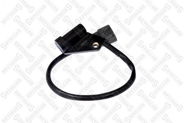 STELLOX 06-00259-SX: Senzor impulsuri, arbore cotit