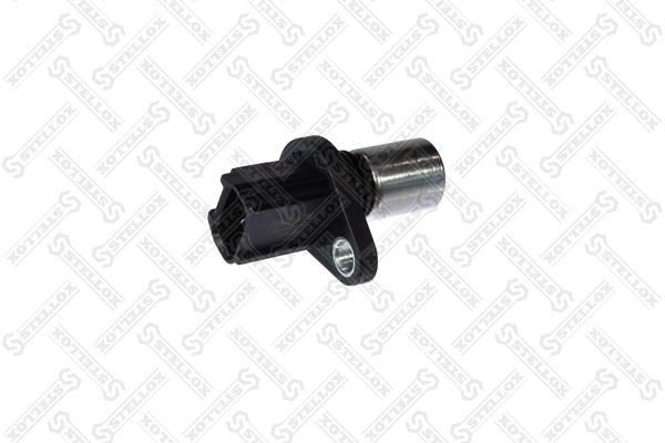 STELLOX 06-00286-SX: Sensor, posición árbol de levas