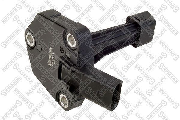 STELLOX 06-04405-SX: Sensor, nivel de aceite del motor