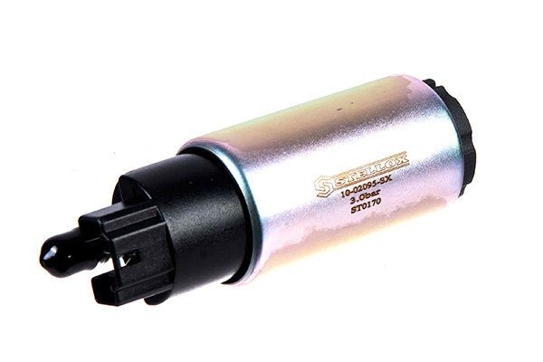 STELLOX 10-02095-SX: Pompa combustibil