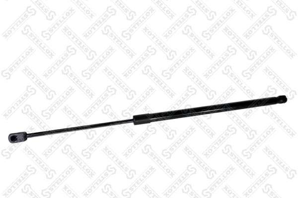STELLOX 11-40341-SX: Amortizor portbagaj