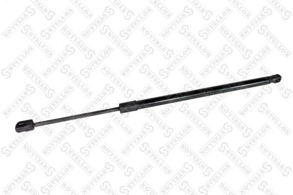STELLOX 11-40357-SX: Amortizor portbagaj
