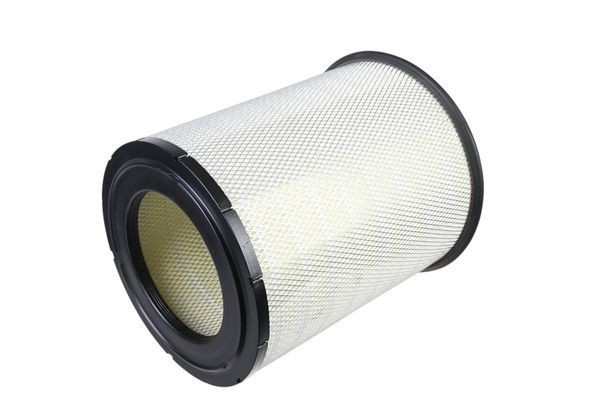 STELLOX 1275 000-SX: Plăcuțe de frână punte fata