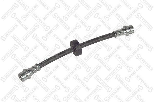 STELLOX 27-00417-SX: Furtun frana puntea spate