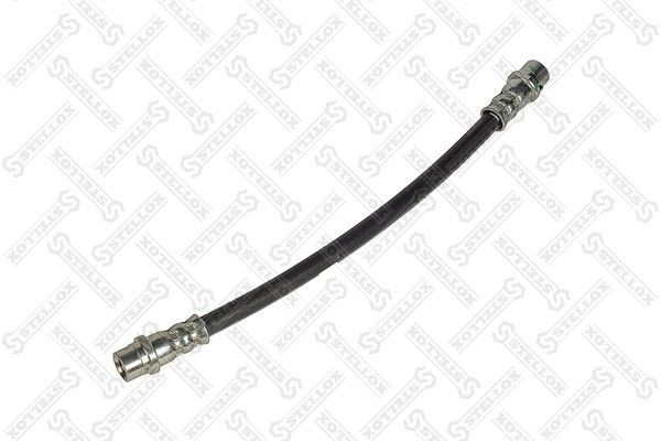 STELLOX 27-00443-SX: Furtun frana puntea spate