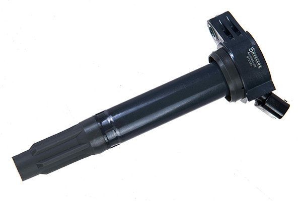STELLOX 61-00284-SX: Bobina de inductie