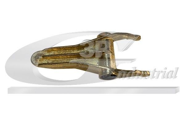 3RG 22235: Furca schimbător