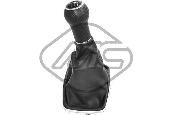 Metalcaucho 65089: Nucă schimbător