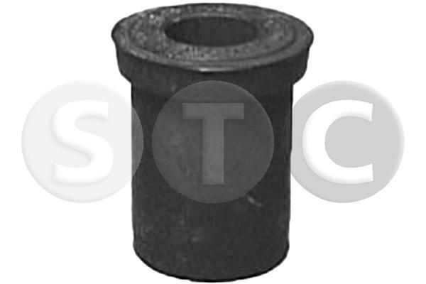 STC T439462: Bucsa arc foi