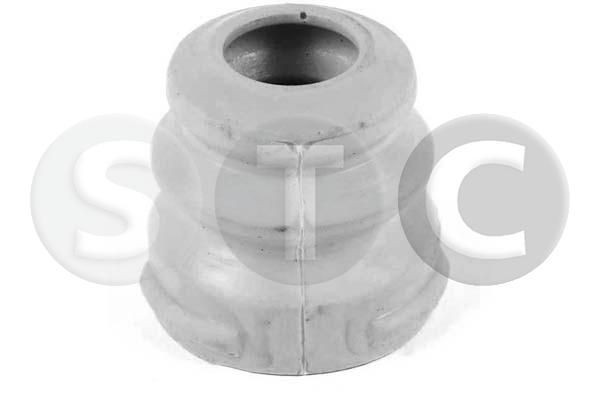 STC T440442: Tampon cauciuc, suspensie punte fata