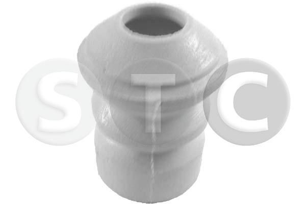 STC T440454: Puhver, vedrustus Esisild