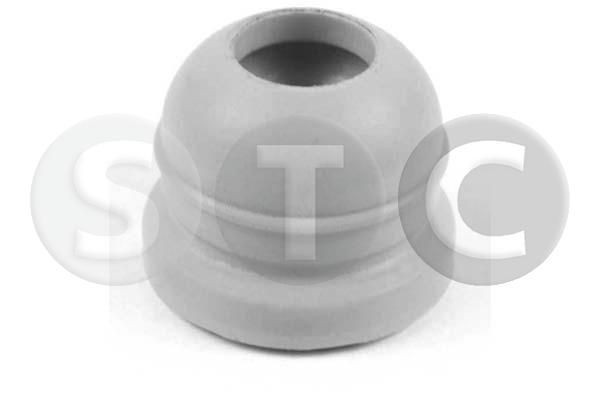 STC T440493: Tampon cauciuc, suspensie punte fata