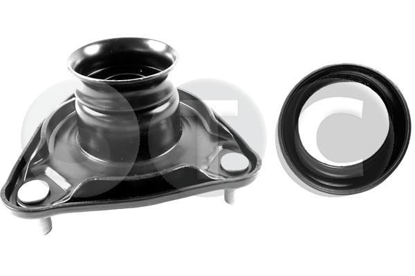 STC T441572: Remondikomplekt, vedruamordi tugilaager Esisild