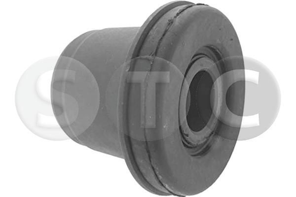 STC T444228: Coussinet de palier, stabilisateur Essieu arrière inférieur