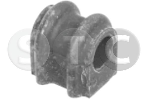 STC T444275: Laagripuks, stabilisaator ees