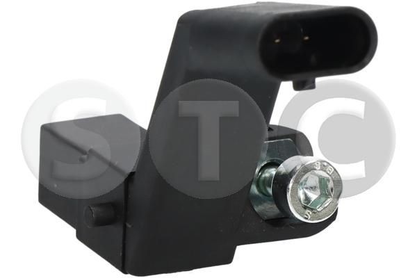 STC T447954: Capteur PMH