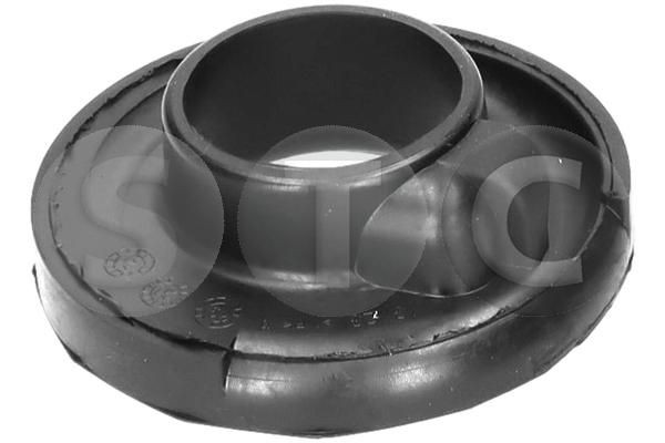 STC T448144: Vedrutaldrik Tagasild, all