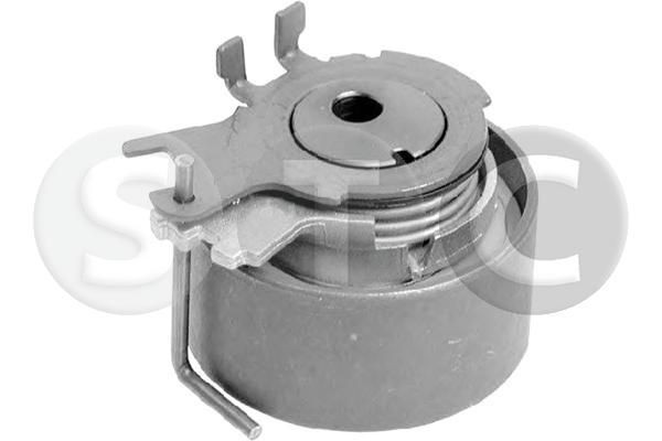 STC T448606: Pingutusrull, Hammasrihm
