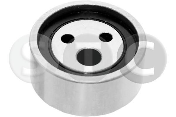 STC T449327: Pingutusrull, Hammasrihm