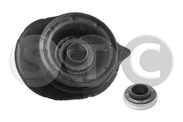 STC T449512: Rulment sarcina suport arc Axa fata ambele parti, cu lagar de frictiune