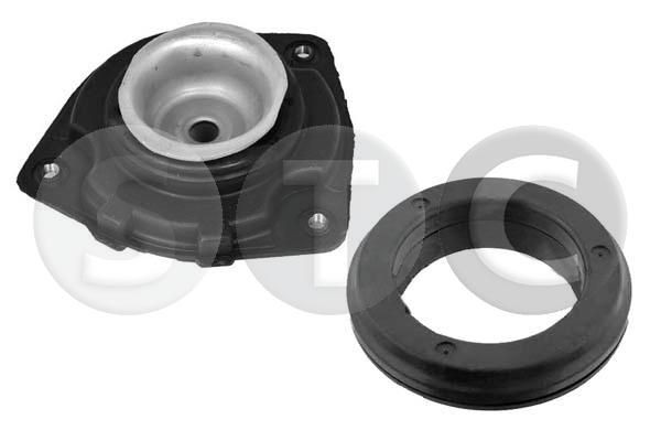 STC T449516: Set reparatie, rulment sarcina amortizor Axa fata stanga