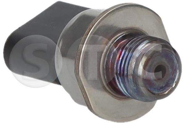 STC T450019: Senzor, presiune combustibil