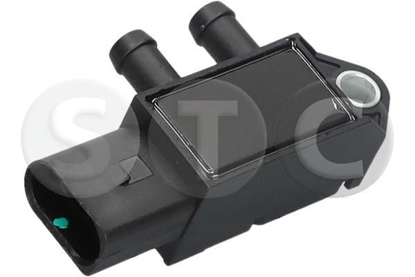 STC T450053: Sensor, presión gas de escape