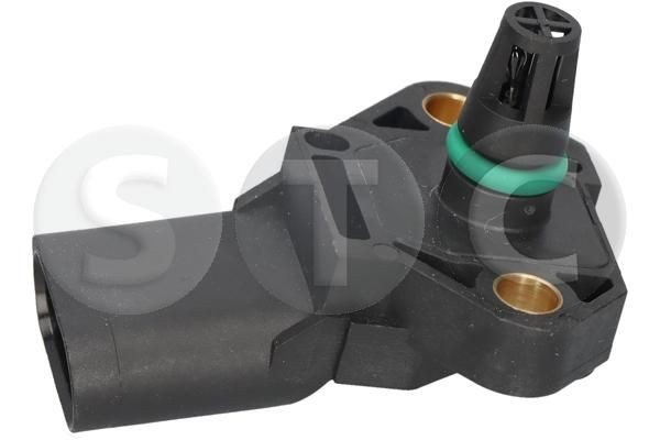 STC T450058: Senzor presiune turbo