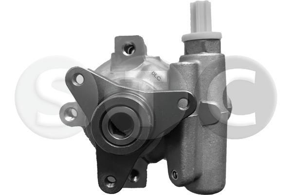 STC T450378: Pompe de direction assistée