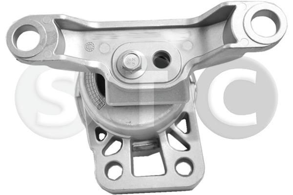 STC T454122: Supporto motore Dx