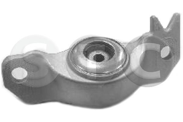 STC T455447: Vedruamordi tugilaager Tagasild paremal
