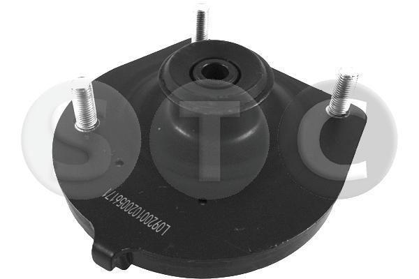 STC T456171: Rulment sarcina suport arc Axa spate stanga