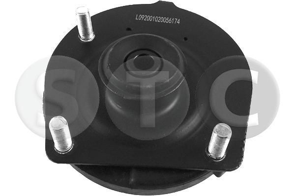 STC T456174: Rulment sarcina suport arc Axa spate dreapta
