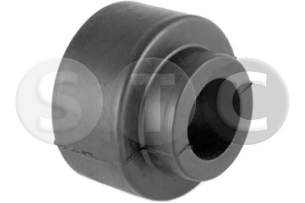 STC T456486: Cuzinet, stabilizator fata