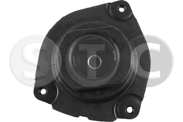 STC T458622: Rulment sarcina suport arc Axa fata dreapta, fara lagar de frictiune