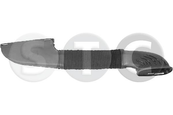 STC T478124: Voolik,Õhuvarustus