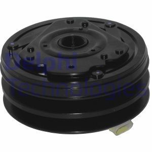 DELPHI 0165020/0: Magnetsidur, kliimakompressor