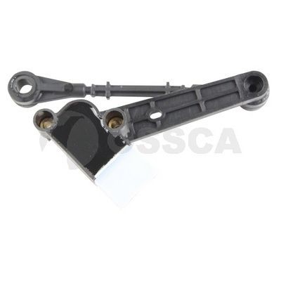 OSSCA 32690: Sensor, lysviddsreglering