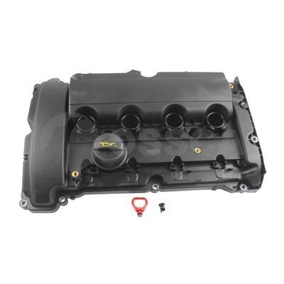 OSSCA 35938: Ventilkåpa