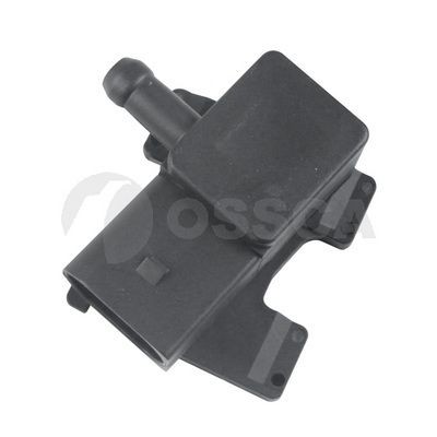OSSCA 48751: Sensor