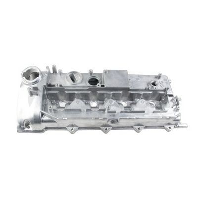 OSSCA 51231: Capac culbutor