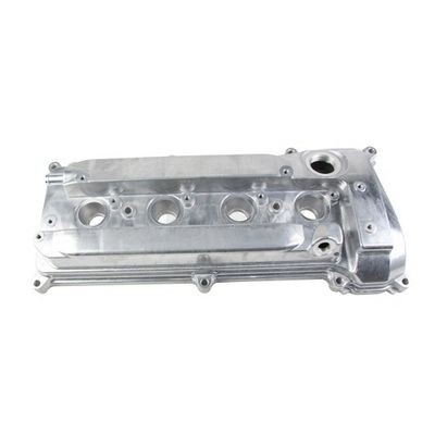 OSSCA 51256: Capac culbutor