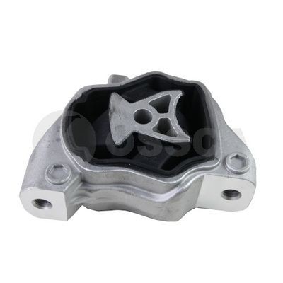 OSSCA 51952: Supporto motore