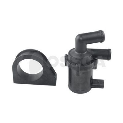OSSCA 53014: Pompa acqua