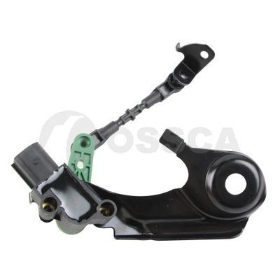 OSSCA 53064: Sensor, lysviddsreglering
