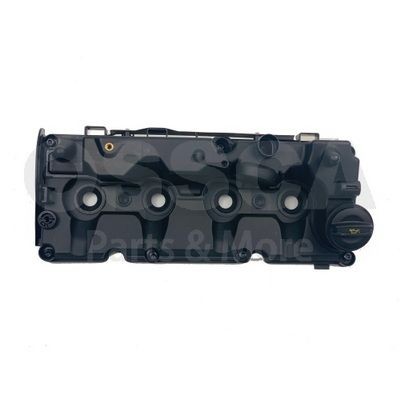 OSSCA 54534: Capac culbutor