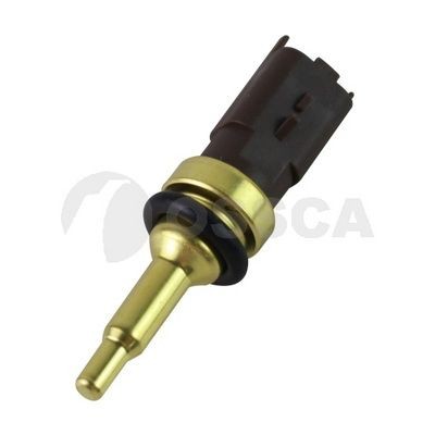 OSSCA 55367: Sensor, presión de aceite
