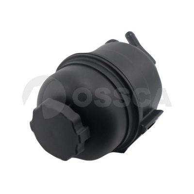 OSSCA 56264: Ventil, servostyrning