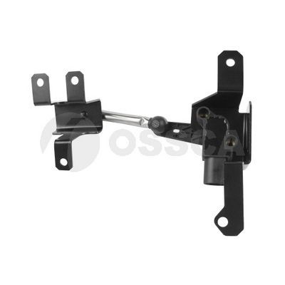 OSSCA 57177: Sensor, lyslengderegulering